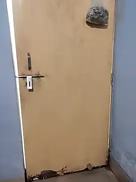 Snapshot of Angel_Anamika chatting on 02-03-26, 06:40 Angel Anamika online show from 02-03-26, 06:40