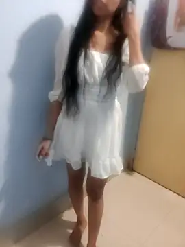 Snapshot of Angel_Anamika chatting on 02-06-26, 10:51 Angel Anamika online show from 02-06-26, 10:51