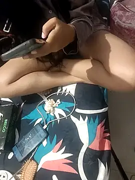 Snapshot of Angel_Anamika chatting on 02-07-26, 09:07 Angel Anamika online show from 02-07-26, 09:07