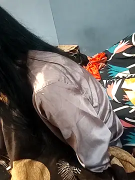 Snapshot of Angel_Anamika chatting on 02-09-26, 01:09 Angel Anamika online show from 02-09-26, 01:09