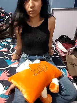 Snapshot of Angel_Anamika chatting on 02-10-26, 02:43 Angel Anamika online show from 02-10-26, 02:43