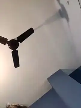 Snapshot of Angel_Anamika chatting on 02-13-26, 04:19 Angel Anamika online show from 02-13-26, 04:19