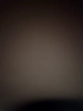 Snapshot of Angel_Anamika chatting on 02-14-26, 04:31 Angel Anamika online show from 02-14-26, 04:31