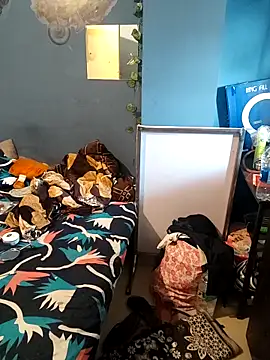 Snapshot of Angel_Anamika chatting on 02-16-26, 07:26 Angel Anamika online show from 02-16-26, 07:26