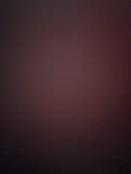 Snapshot of Angel_Anamika chatting on 02-16-26, 07:54 Angel Anamika online show from 02-16-26, 07:54