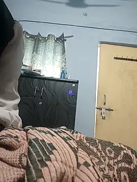 Snapshot of Angel_Anamika chatting on 02-20-26, 01:46 Angel Anamika online show from 02-20-26, 01:46