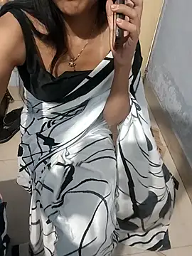 Snapshot of Angel_Anamika chatting on 02-21-26, 08:26 Angel Anamika online show from 02-21-26, 08:26