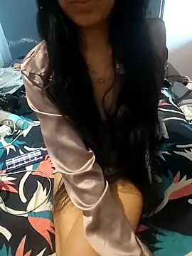 Snapshot of Angel_Anamika chatting on 02-23-26, 06:44 Angel Anamika online show from 02-23-26, 06:44