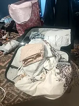 Snapshot of Angel_Anamika chatting on 03-04-26, 06:41 Angel Anamika online show from 03-04-26, 06:41