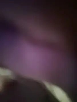 Snapshot of Angel_Anamika chatting on 03-09-26, 07:40 Angel Anamika online show from 03-09-26, 07:40