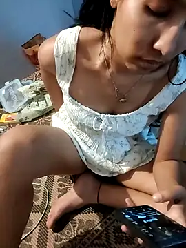 Snapshot of Angel_Anamika chatting on 03-10-26, 11:37 Angel Anamika online show from 03-10-26, 11:37