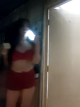 Snapshot of Angel_Anamika chatting on 03-11-26, 05:30 Angel Anamika online show from 03-11-26, 05:30