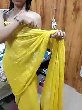 Angel Anamika online show from 04-30-26, 03:40