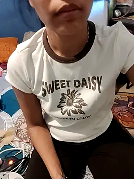 Angel Anamika online show from 06-05-26, 06:52