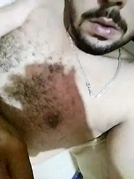 Hamoo19 online show from 11-10-25, 11:59