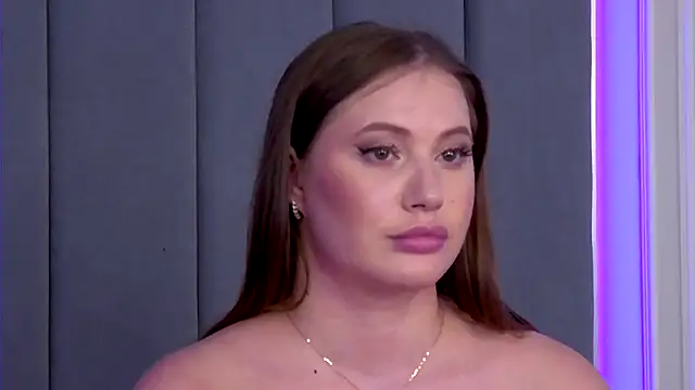 ChloeMarsch online show from 10-10-25, 06:01