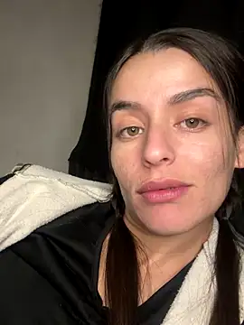 RotatedOrdeal online show from 09-28-25, 06:30