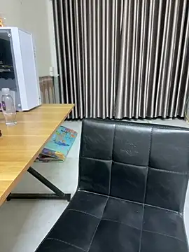 Louis Baby online show from 12-22-24, 05:32