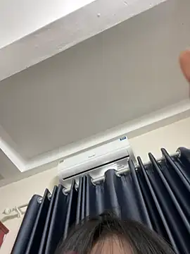 Louis Baby online show from 02-08-25, 07:26