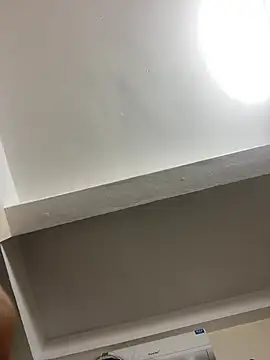 Louis Baby online show from 03-07-25, 05:08