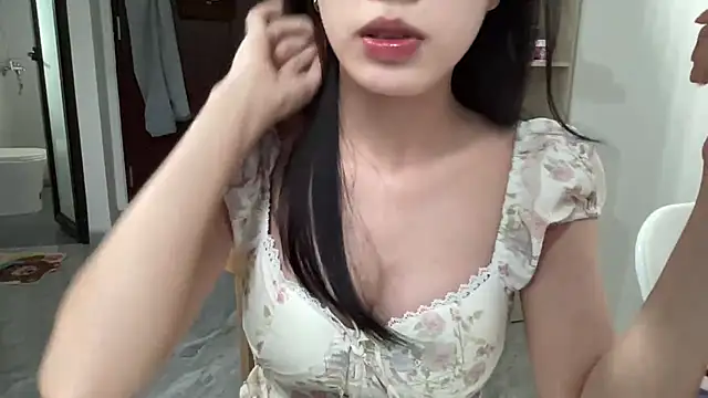 Louis Baby online show from 04-20-26, 08:50