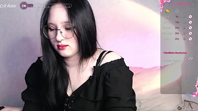 rageins online show from 12-11-24, 06:58