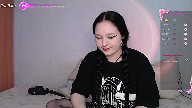 rageins online show from 01-18-25, 04:37