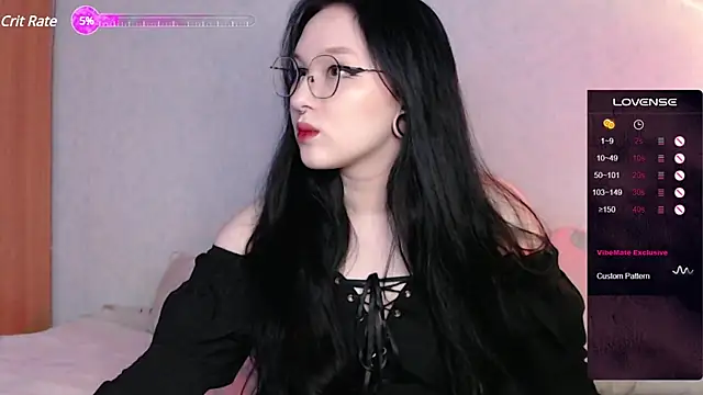 rageins online show from 01-27-25, 05:03