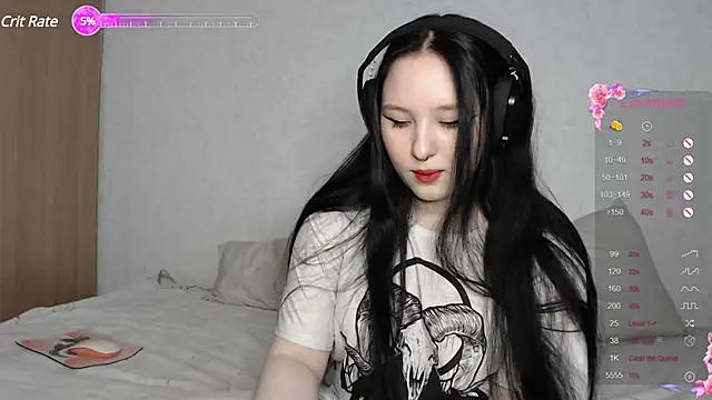 rageins online show from 02-13-25, 05:26