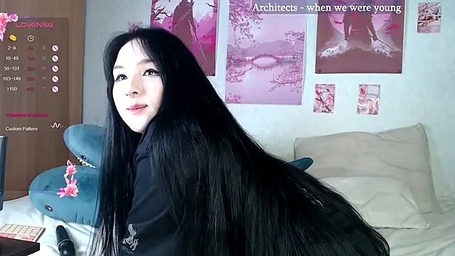 rageins online show from 10-03-25, 05:59