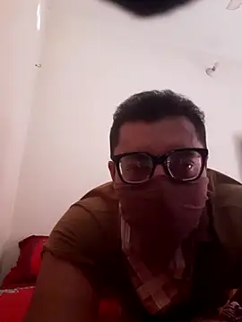 Samud9 online show from 11-10-25, 08:02