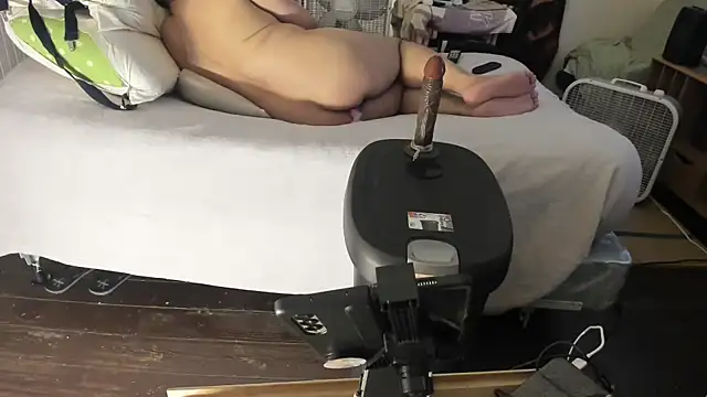 poyabig online show from 01-01-25, 09:20