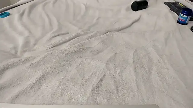 poyabig online show from 01-30-25, 11:24