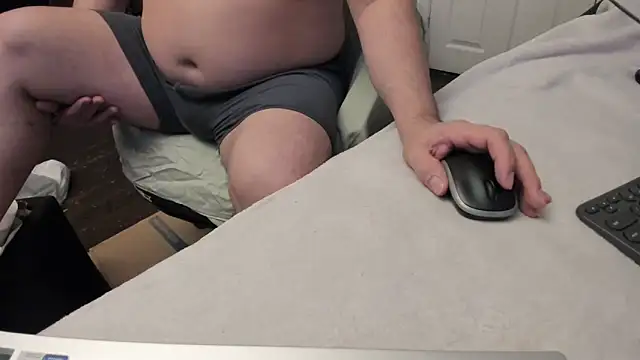 poyabig online show from 03-04-25, 03:33