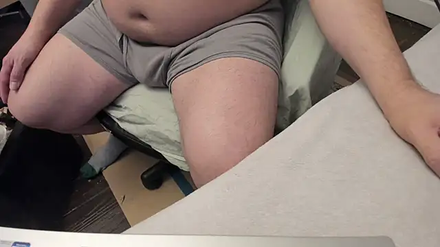 poyabig online show from 03-07-25, 04:57