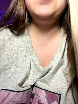 Wakayama Akae online show from 10-01-25, 07:09