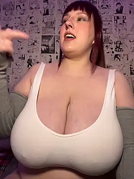 Wakayama Akae online show from 11-30-25, 10:08