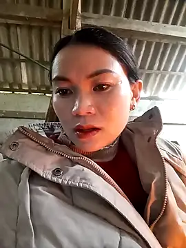 Snapshot of maynguyetkunn chatting on 01-16-25, 01:27 maynguyetkunn online show from 01-16-25, 01:27