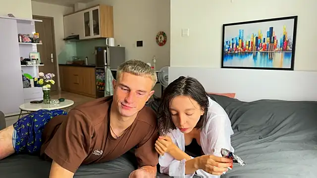 Morning Stars online show from 11-22-25, 03:27