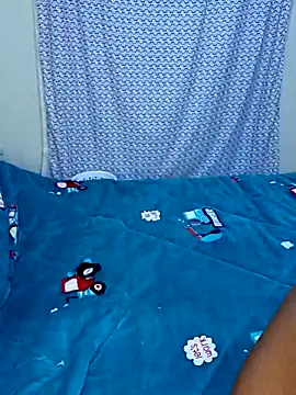 Snapshot of Sweatie_babies chatting on 03-03-26, 06:03 Sweatie babies online show from 03-03-26, 06:03