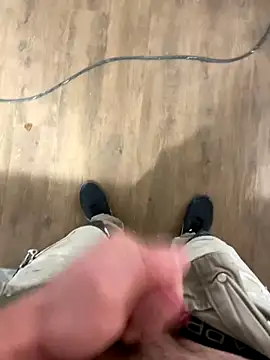 dimitriei online show from 12-05-24, 10:33