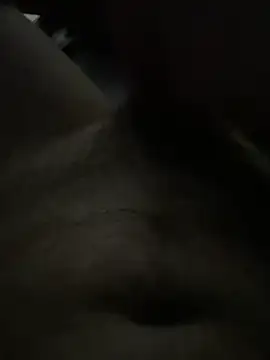 dimitriei online show from 12-20-24, 11:00