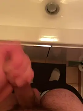 dimitriei online show from 12-23-24, 10:44