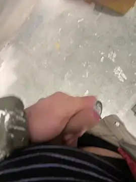 dimitriei online show from 01-10-25, 07:35