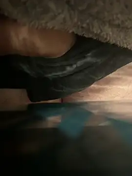 dimitriei online show from 01-20-25, 06:10