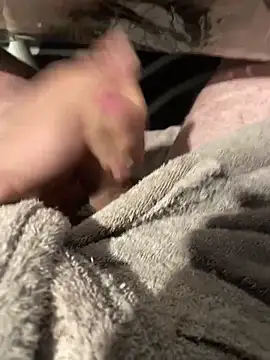 dimitriei online show from 11-04-25, 05:50