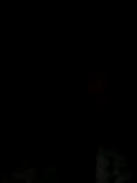 dimitriei online show from 11-16-25, 08:09