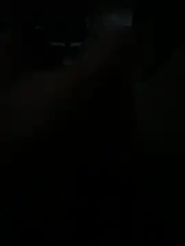 dimitriei online show from 11-29-25, 07:44