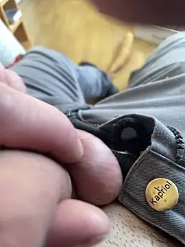 dimitriei online show from 02-04-26, 10:43