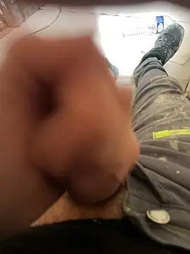 dimitriei online show from 02-20-26, 08:05